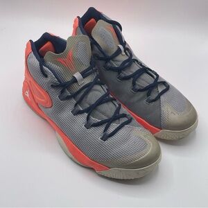 Nike Mens Air Jordan Melo‎ M12